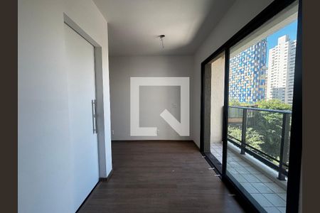 Apartamento à venda com 1 quarto, 22m² em Pinheiros, São Paulo
