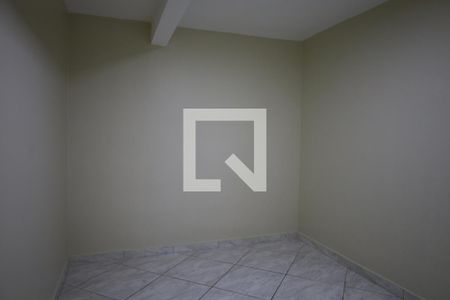 Casa para alugar com 2 quartos, 150m² em Jardim Alzira, São Paulo