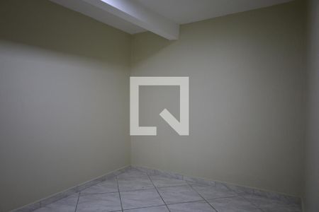 Casa para alugar com 2 quartos, 150m² em Jardim Alzira, São Paulo