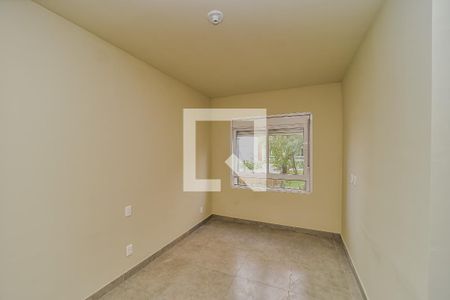 Quarto 1 de apartamento para alugar com 2 quartos, 50m² em Parque Santa Fé, Porto Alegre