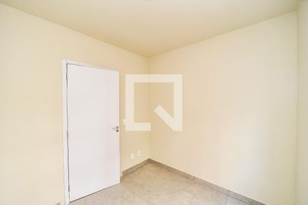 Quarto 2 de apartamento para alugar com 2 quartos, 50m² em Parque Santa Fé, Porto Alegre