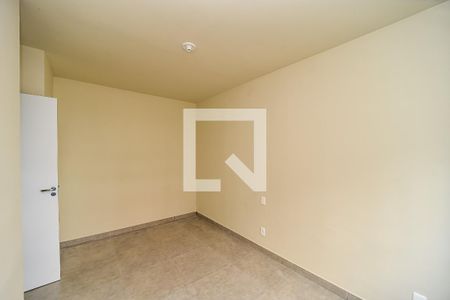 Quarto 1 de apartamento para alugar com 2 quartos, 50m² em Parque Santa Fé, Porto Alegre