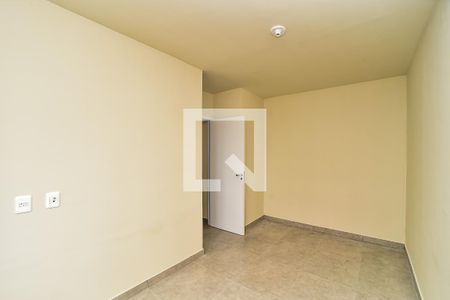 Quarto 1 de apartamento para alugar com 2 quartos, 50m² em Parque Santa Fé, Porto Alegre