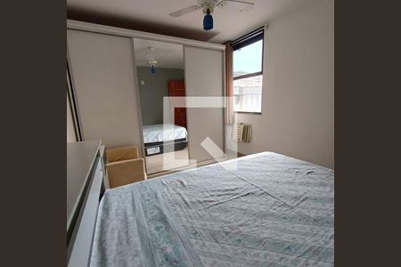 Casa de Condomínio para alugar com 3 quartos, 105m² em Vila Isabel, Rio de Janeiro