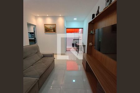 Casa de Condomínio para alugar com 3 quartos, 105m² em Vila Isabel, Rio de Janeiro