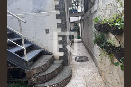 Casa à venda com 2 quartos, 280m² em Lins de Vasconcelos, Rio de Janeiro
