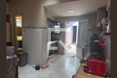 Casa à venda com 2 quartos, 280m² em Lins de Vasconcelos, Rio de Janeiro