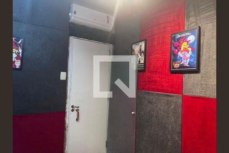 Casa à venda com 2 quartos, 280m² em Lins de Vasconcelos, Rio de Janeiro