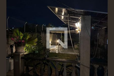 Casa à venda com 2 quartos, 280m² em Lins de Vasconcelos, Rio de Janeiro