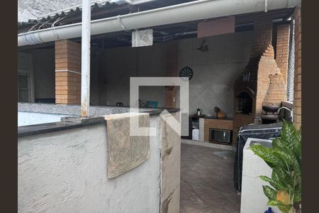 Casa à venda com 2 quartos, 280m² em Lins de Vasconcelos, Rio de Janeiro