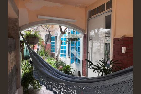 Casa à venda com 2 quartos, 280m² em Lins de Vasconcelos, Rio de Janeiro