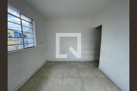 Sala de casa à venda com 3 quartos, 156m² em Vila Sonia, São Paulo