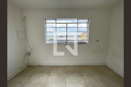 Sala de casa à venda com 3 quartos, 156m² em Vila Sonia, São Paulo