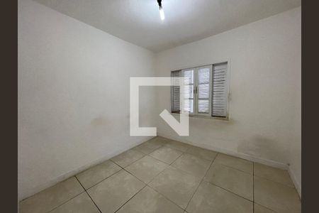 Quarto 1 de casa à venda com 3 quartos, 156m² em Vila Sonia, São Paulo