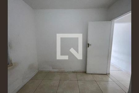 Quarto 1 de casa à venda com 3 quartos, 156m² em Vila Sonia, São Paulo