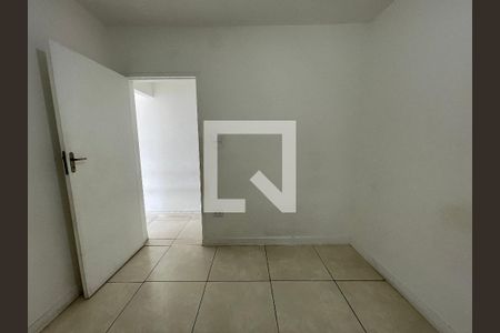 Quarto 1 de casa à venda com 3 quartos, 156m² em Vila Sonia, São Paulo