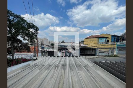 Sala de casa à venda com 3 quartos, 156m² em Vila Sonia, São Paulo