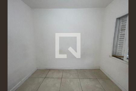 Quarto 1 de casa à venda com 3 quartos, 156m² em Vila Sonia, São Paulo