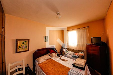 Casa à venda com 2 quartos, 91m² em Parque Residencial Oratorio, São Paulo