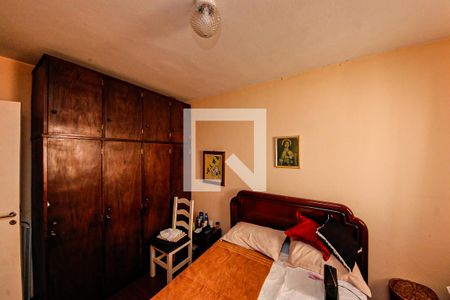 Casa à venda com 2 quartos, 91m² em Parque Residencial Oratorio, São Paulo