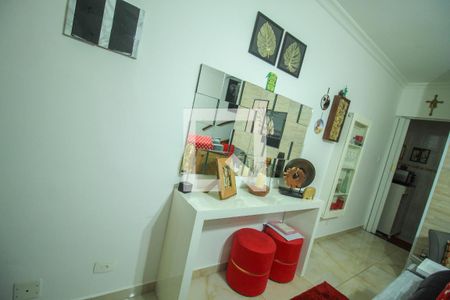 Casa à venda com 3 quartos, 75m² em Mooca, São Paulo