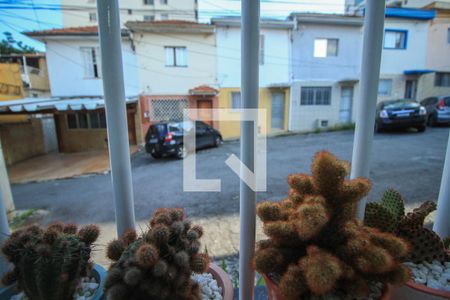 Casa à venda com 3 quartos, 75m² em Mooca, São Paulo