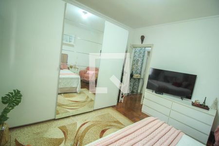 Casa à venda com 3 quartos, 75m² em Mooca, São Paulo