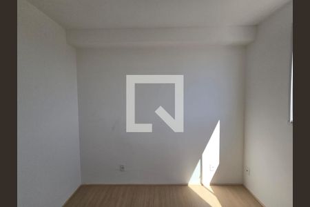 Quarto 01 de apartamento para alugar com 2 quartos, 34m² em Centro, Guarulhos
