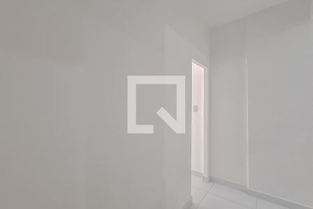 Sala de kitnet/studio à venda com 1 quarto, 28m² em Aclimação, São Paulo