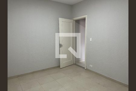 Quarto de apartamento para alugar com 3 quartos, 106m² em Vila Buarque, São Paulo