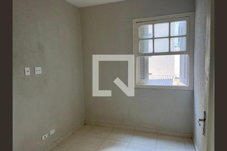 Quarto de apartamento para alugar com 3 quartos, 106m² em Vila Buarque, São Paulo