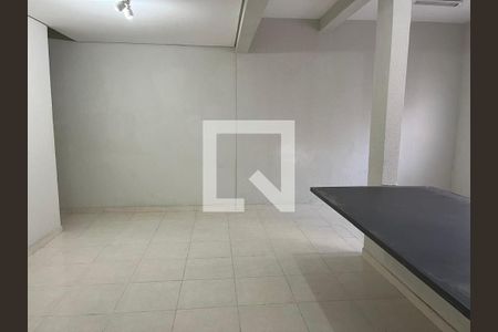 Quarto de apartamento para alugar com 3 quartos, 106m² em Vila Buarque, São Paulo