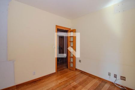 Quarto 1 de apartamento à venda com 4 quartos, 503m² em Petrópolis, Porto Alegre