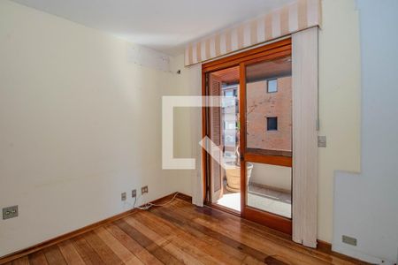 Quarto 1 de apartamento à venda com 4 quartos, 503m² em Petrópolis, Porto Alegre