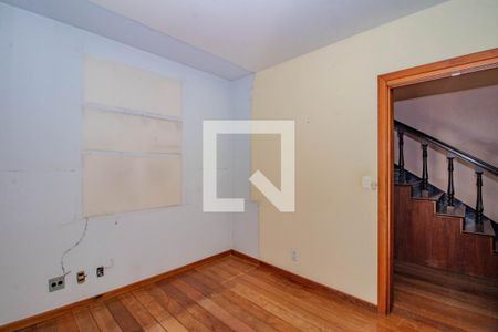 Quarto 1 de apartamento à venda com 4 quartos, 503m² em Petrópolis, Porto Alegre