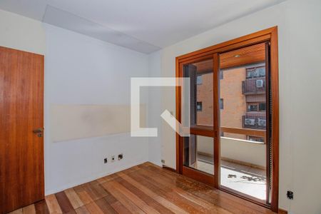 Quarto 2 de apartamento à venda com 4 quartos, 503m² em Petrópolis, Porto Alegre