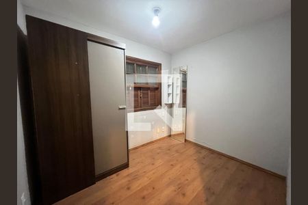 Casa à venda com 3 quartos, 120m² em Jardim Monte Kemel, São Paulo