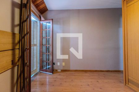 Quarto de casa à venda com 3 quartos, 120m² em Jardim Monte Kemel, São Paulo