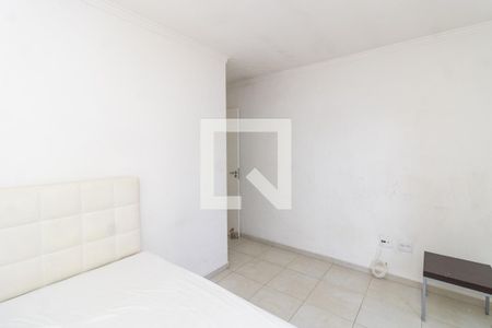 Suíte 1 de casa à venda com 2 quartos, 126m² em Vila Mazzei, São Paulo