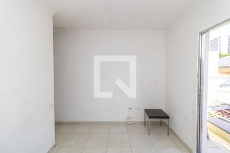 Suíte 1 de casa à venda com 2 quartos, 126m² em Vila Mazzei, São Paulo