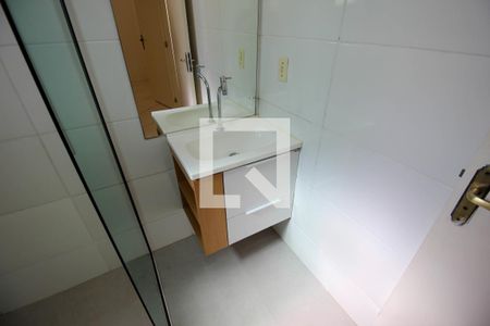 Kitnet/Studio para alugar com 1 quarto, 39m² em Jardim Goncalves, Sorocaba