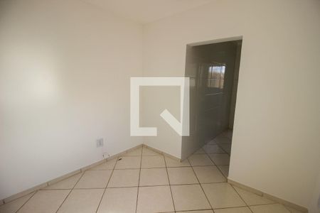 Kitnet/Studio para alugar com 1 quarto, 39m² em Jardim Goncalves, Sorocaba