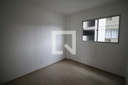 Quarto 2 de apartamento para alugar com 2 quartos, 47m² em Taquara, Rio de Janeiro