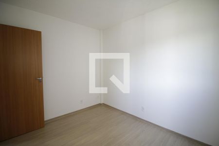 Quarto 2 de apartamento para alugar com 2 quartos, 49m² em Taquara, Rio de Janeiro
