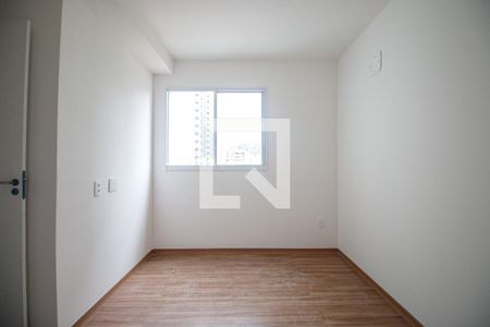 Quarto Suite de apartamento para alugar com 2 quartos, 52m² em Santo Cristo, Rio de Janeiro