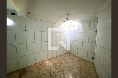 Casa de Condomínio para alugar com 1 quarto, 20m² em Parque Jurema, Guarulhos