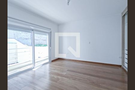 Casa à venda com 4 quartos, 520m² em City América, São Paulo