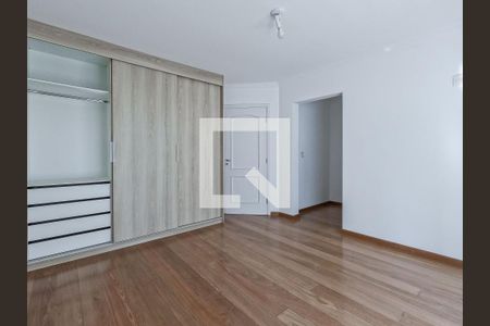 Casa à venda com 4 quartos, 520m² em City América, São Paulo