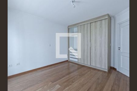 Casa à venda com 4 quartos, 520m² em City América, São Paulo