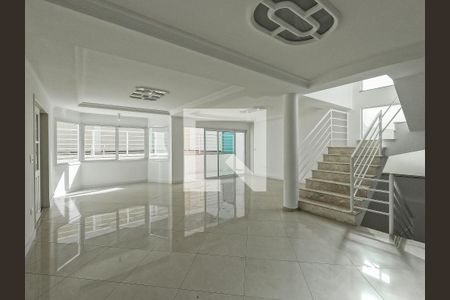 Casa à venda com 4 quartos, 520m² em City América, São Paulo